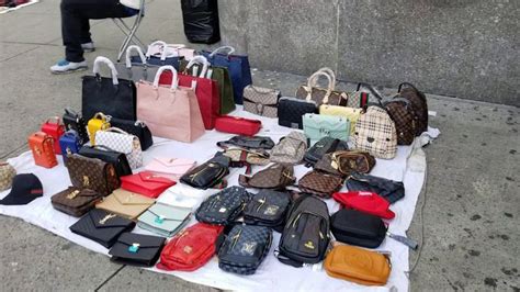 Sell Your Handbags in NYC 